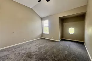 1111 Glendalough Dr, Pflugerville, TX 78660 - Photo 21