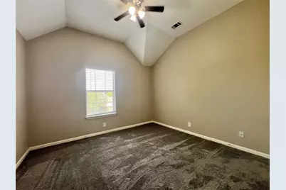 1111 Glendalough Drive, Pflugerville, TX 78660 - Photo 21