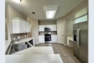 1111 Glendalough Drive, Pflugerville, TX 78660 - Photo 11
