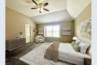 1111 Glendalough Drive, Pflugerville, TX 78660 - Photo 29