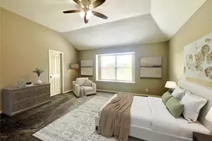 1111 Glendalough Dr, Pflugerville, TX 78660 - Photo 29