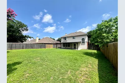 1111 Glendalough Drive, Pflugerville, TX 78660 - Photo 29