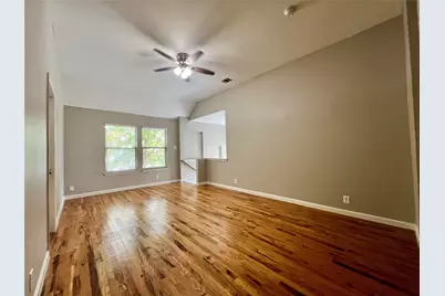 1111 Glendalough Drive, Pflugerville, TX 78660 - Photo 15