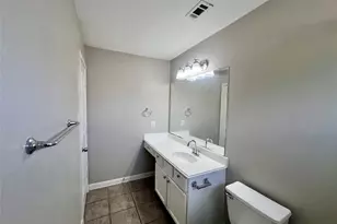 1111 Glendalough Dr, Pflugerville, TX 78660 - Photo 27