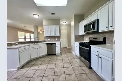 1111 Glendalough Drive, Pflugerville, TX 78660 - Photo 13