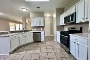 1111 Glendalough Dr, Pflugerville, TX 78660 - Photo 13