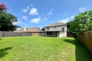 1111 Glendalough Dr, Pflugerville, TX 78660 - Photo 37