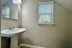 1111 Glendalough Dr, Pflugerville, TX 78660 - Photo 15