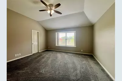 1111 Glendalough Drive, Pflugerville, TX 78660 - Photo 25