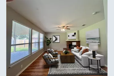 1111 Glendalough Drive, Pflugerville, TX 78660 - Photo 7