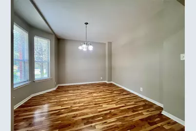 1111 Glendalough Drive, Pflugerville, TX 78660 - Photo 5