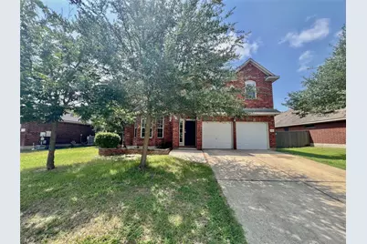 1111 Glendalough Drive, Pflugerville, TX 78660 - Photo 39
