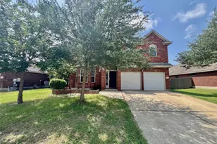 1111 Glendalough Dr, Pflugerville, TX 78660 - Photo 39