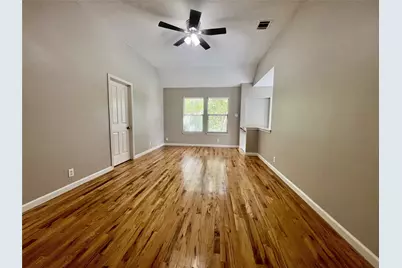 1111 Glendalough Drive, Pflugerville, TX 78660 - Photo 15