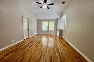 1111 Glendalough Dr, Pflugerville, TX 78660 - Photo 15