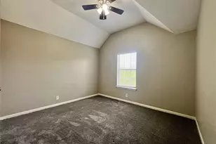 1111 Glendalough Dr, Pflugerville, TX 78660 - Photo 23