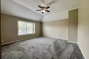1111 Glendalough Dr, Pflugerville, TX 78660 - Photo 29