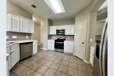 1111 Glendalough Drive, Pflugerville, TX 78660 - Photo 9