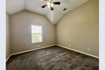 1111 Glendalough Drive, Pflugerville, TX 78660 - Photo 23