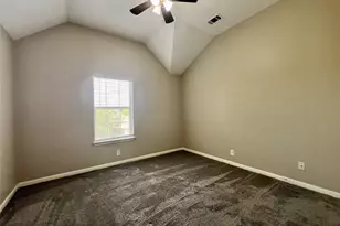1111 Glendalough Dr, Pflugerville, TX 78660 - Photo 23
