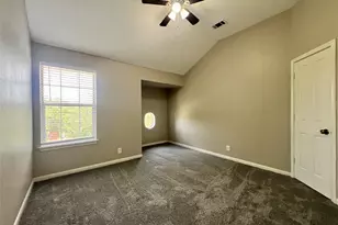 1111 Glendalough Dr, Pflugerville, TX 78660 - Photo 21
