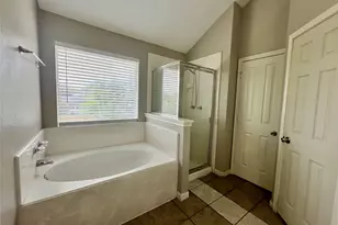 1111 Glendalough Dr, Pflugerville, TX 78660 - Photo 33