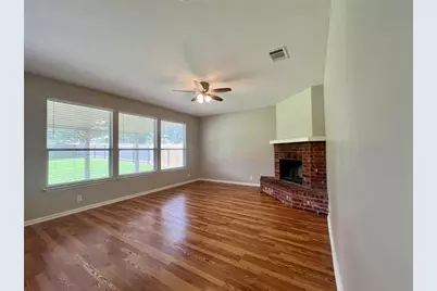 1111 Glendalough Drive, Pflugerville, TX 78660 - Photo 9