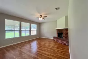 1111 Glendalough Dr, Pflugerville, TX 78660 - Photo 9