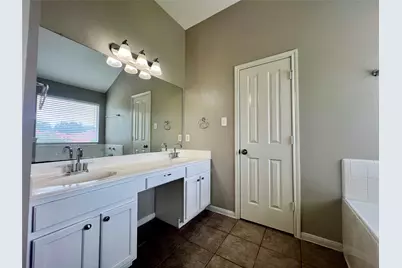 1111 Glendalough Drive, Pflugerville, TX 78660 - Photo 31