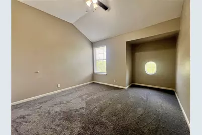 1111 Glendalough Drive, Pflugerville, TX 78660 - Photo 19