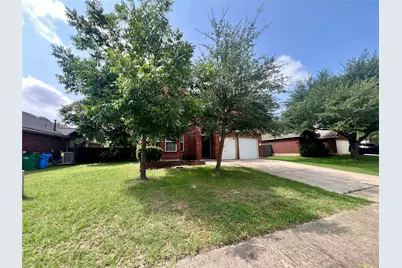 1111 Glendalough Drive, Pflugerville, TX 78660 - Photo 3