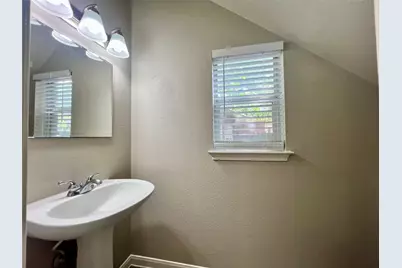 1111 Glendalough Drive, Pflugerville, TX 78660 - Photo 13