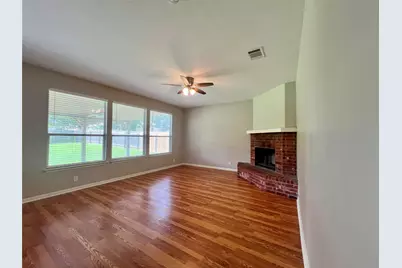1111 Glendalough Drive, Pflugerville, TX 78660 - Photo 7