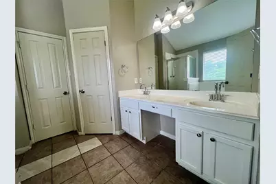 1111 Glendalough Drive, Pflugerville, TX 78660 - Photo 33