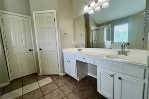 1111 Glendalough Dr, Pflugerville, TX 78660 - Photo 33