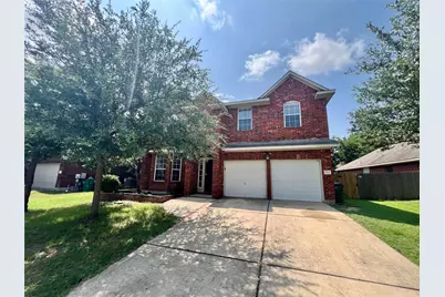 1111 Glendalough Drive, Pflugerville, TX 78660 - Photo 31