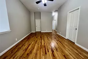 1111 Glendalough Dr, Pflugerville, TX 78660 - Photo 17