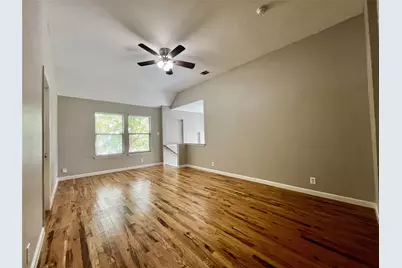 1111 Glendalough Drive, Pflugerville, TX 78660 - Photo 17