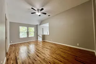 1111 Glendalough Dr, Pflugerville, TX 78660 - Photo 17