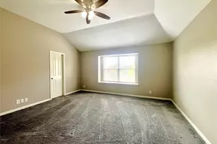 1111 Glendalough Dr, Pflugerville, TX 78660 - Photo 31