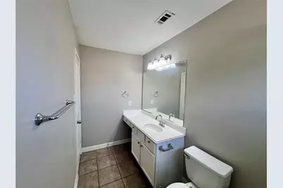 1111 Glendalough Drive, Pflugerville, TX 78660 - Photo 23