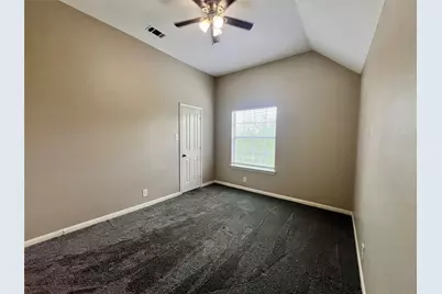 1111 Glendalough Drive, Pflugerville, TX 78660 - Photo 17