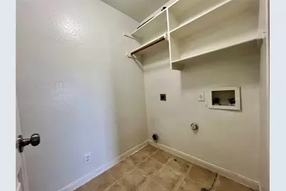 1111 Glendalough Drive, Pflugerville, TX 78660 - Photo 27