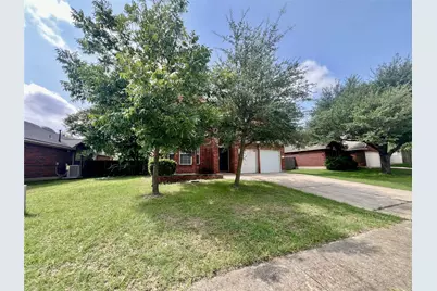 1111 Glendalough Drive, Pflugerville, TX 78660 - Photo 3