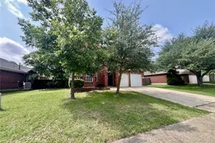 1111 Glendalough Dr, Pflugerville, TX 78660 - Photo 3