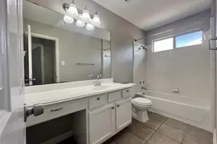 1111 Glendalough Dr, Pflugerville, TX 78660 - Photo 25