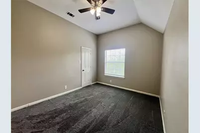 1111 Glendalough Drive, Pflugerville, TX 78660 - Photo 19