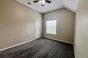 1111 Glendalough Dr, Pflugerville, TX 78660 - Photo 19