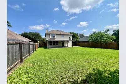 1111 Glendalough Drive, Pflugerville, TX 78660 - Photo 37