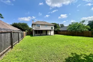 1111 Glendalough Dr, Pflugerville, TX 78660 - Photo 37